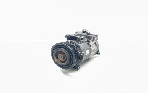 AUDI A6 Avant 4F5, C6 Kondensatpumpe Klimaanalge 4G0260805D 2.00 33648553