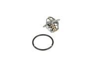 Thermostat KüHlmittel FüR Audi Mitsubishi Seat Skoda Vw A3 Sportback Cabriolet