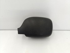 E9014106 Spiegelkappe Links für RENAULT KANGOO I (F/KC0) Authentique 20 1183136