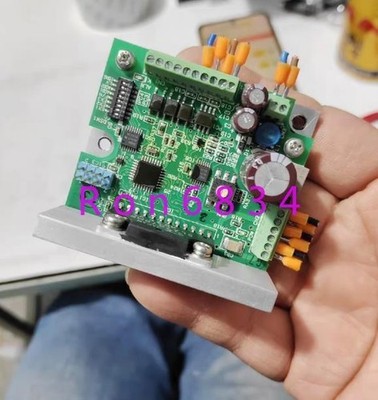 1pc used    US1D200P10 module *pz