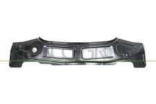 Heckwand Für Vauxhall CORSA Mk IV E X15 2014-