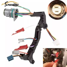 High-Quality Wiring Harness Set Fits For Allison 1000 2000 2400 2006-09 US Stock