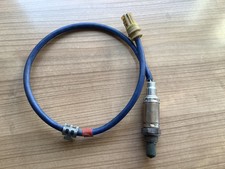 Lambdasonde für Mercedes Benz W202, W208