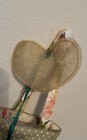 Bild 4 von 7