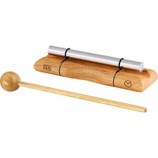 Meinl Sonic Energy Synodic Day Energy Chime
