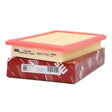 MASTER-SPORT 28004-LF-PCS-MS Luftfilter f&uuml;r MERCEDES-BENZ E-Klasse (W212)