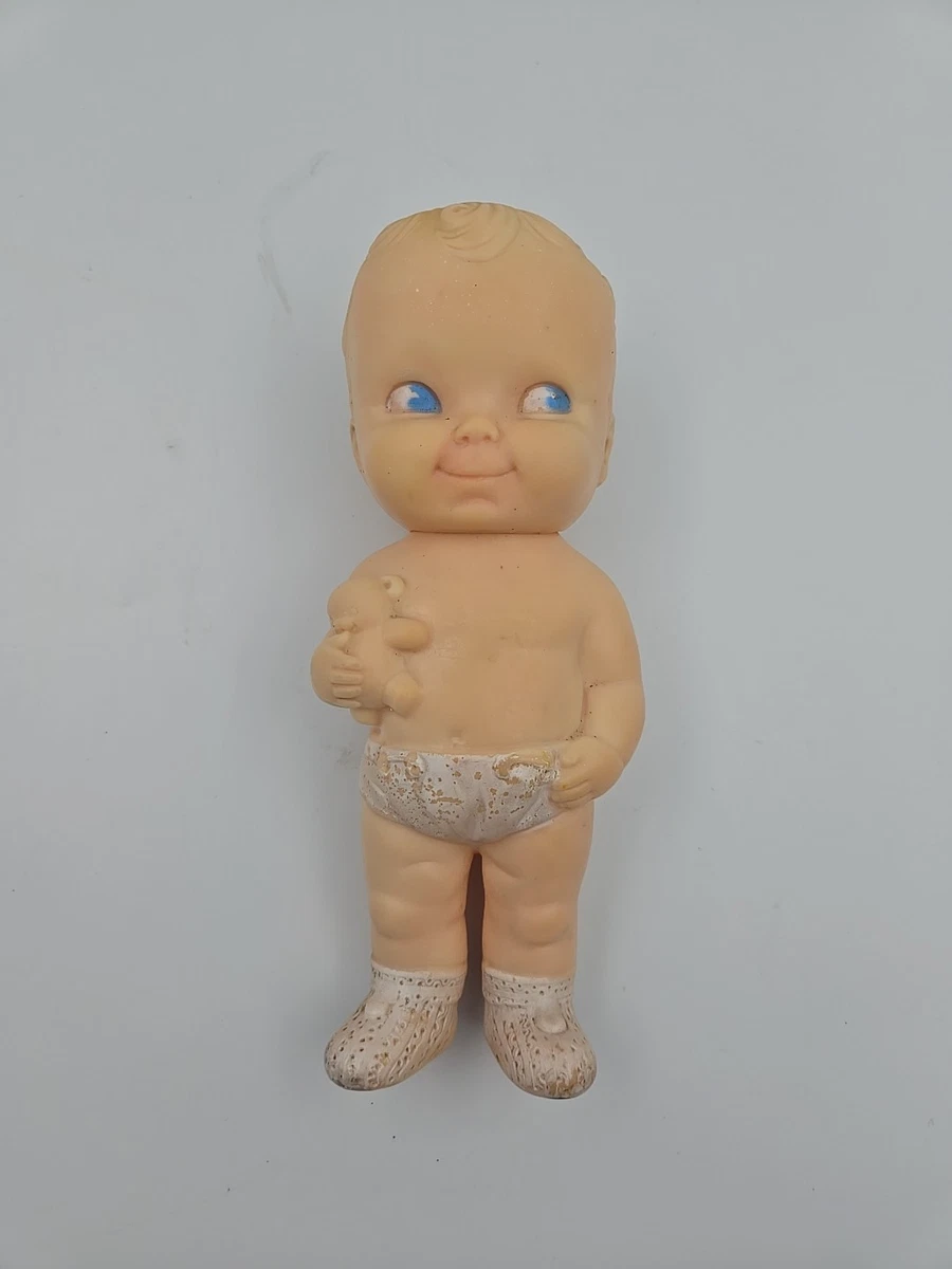 Edward Mobley for sale | eBay