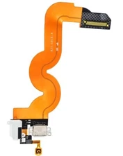 2✅Pack for iPod Touch 5Gen Flex Cable Charge Port Headphone Jack Home Button✅