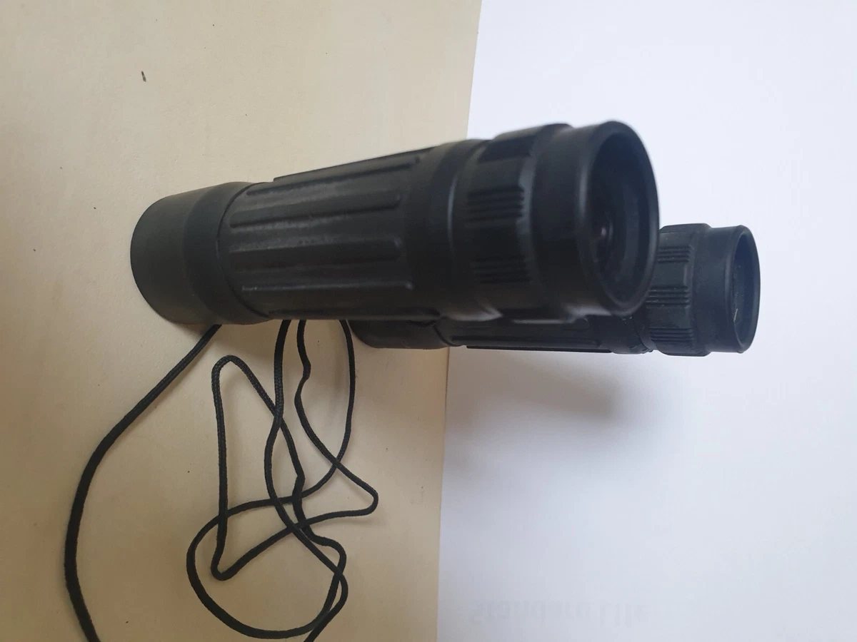 Vivitar pv series 10x25 sale
