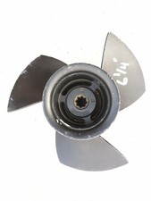 OEM Mercury Mariner 8 Spline 9x9 48-42522-9 Part 828156a12 for