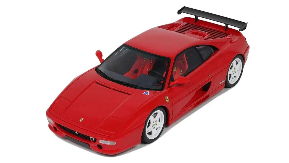 Ferrari f355 1 18 | Acquisti Online su eBay