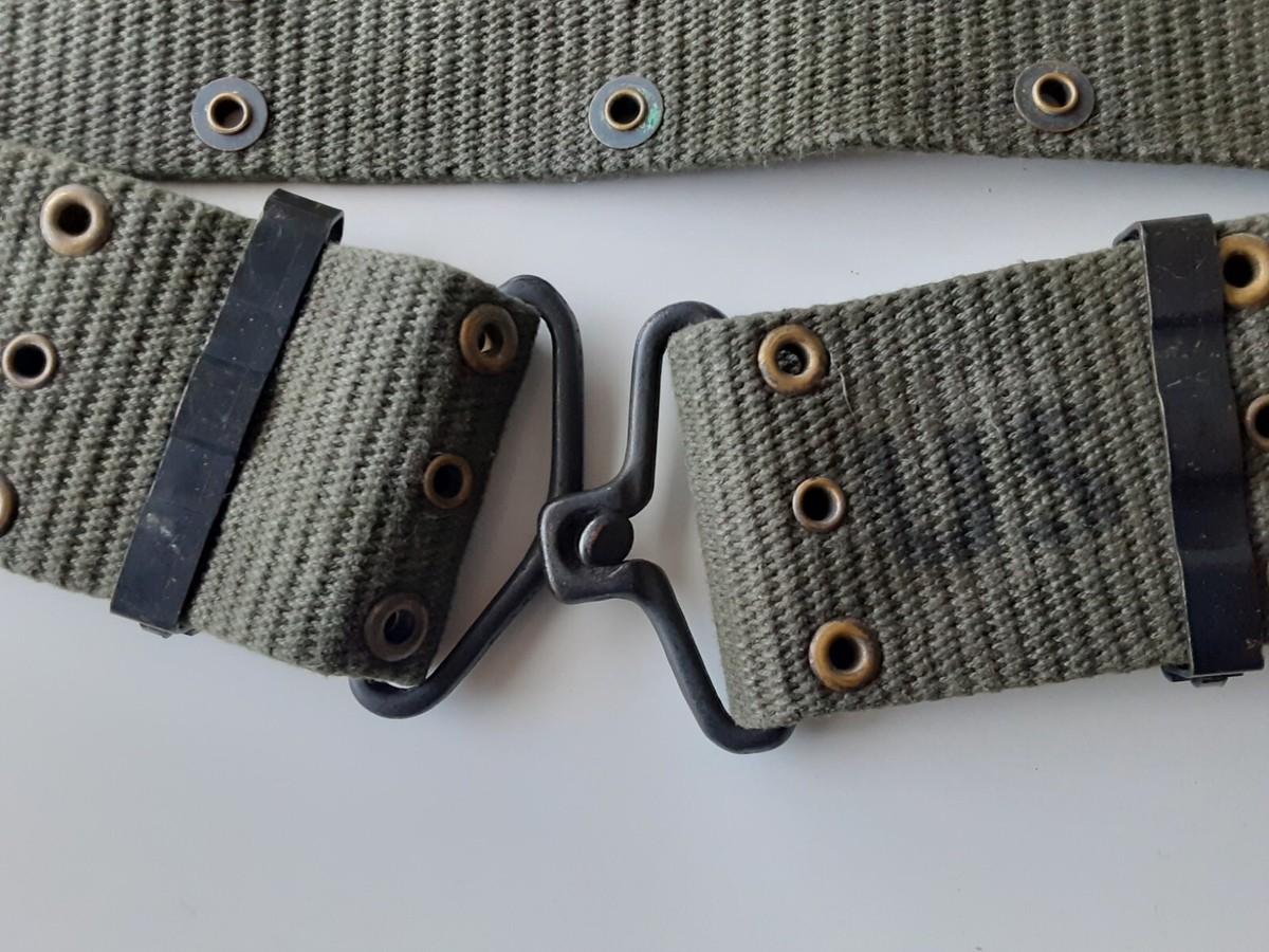 ma-1 ボルドー　made in Vietnam ma-1 ボルドー made in Vietnam M.A.D. Editions M.A.D.1
