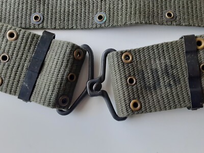 s-l400.jpg display picture 1