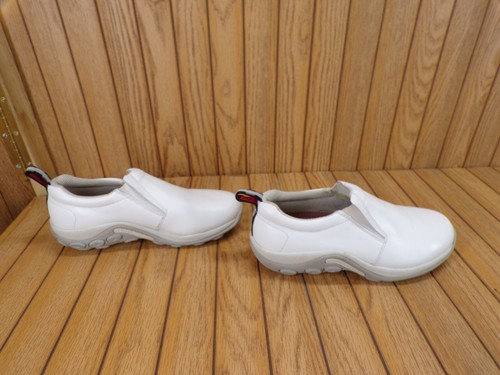 merrell jungle moc pro