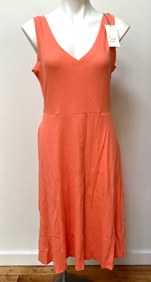 knee length dresses for ladies Needle & Thread Odette Ballerina Sequin Midi Dress  Runway Catalog