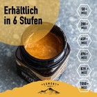 Bild 10 von 11