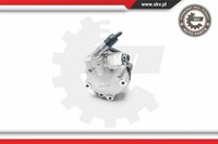 Esen SKV Servopumpe FüR Alfa Romeo 159 Sportwagon 939_ 939 10SKV187