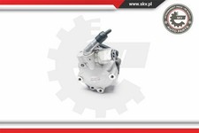 Pompe direction assistée Alfa Romeo SPORTWAGON