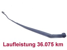 Kia Picanto II TA Scheibenwischerarm Wischerarm Wischarm vorne rechts 