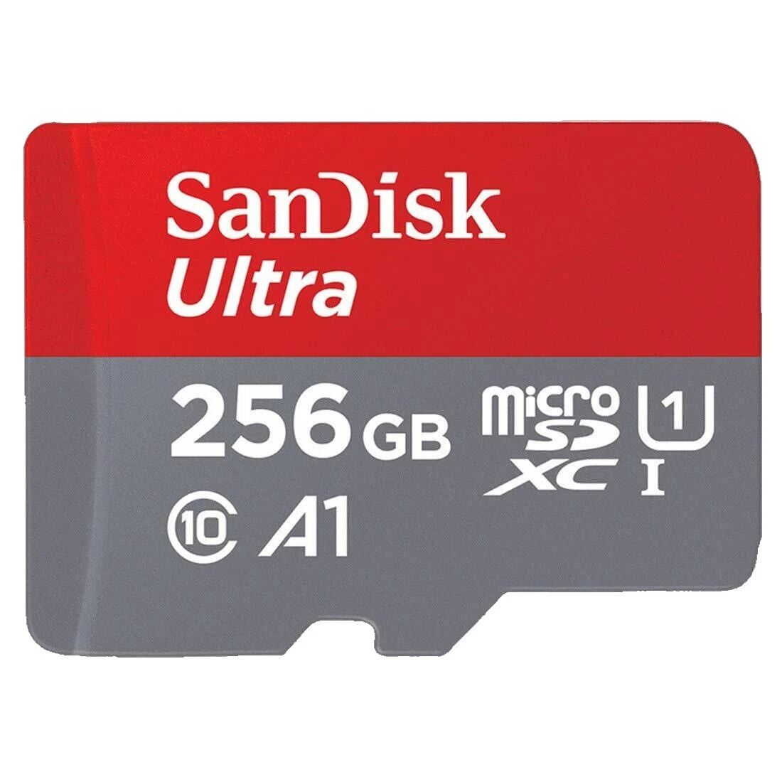 Teléfono Celular Universal SanDisk para tarjetas de memoria