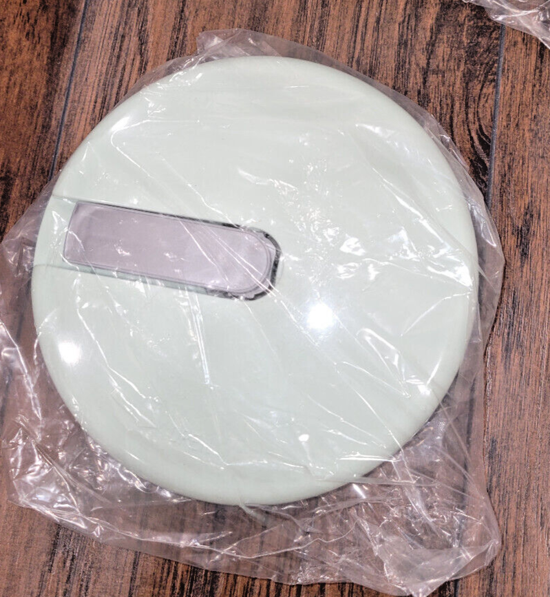 The Laundry Alternative Wonderwash Hand Powered Clothes Washer, Retro