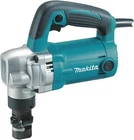Makita JN3201 Nibbler AC100V Cutting Capacity Mild Steel Plate 3.2mm NEW