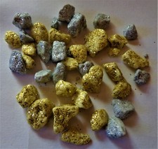 Lot Dekosteine   (J280)😊 Schau mal durch!💥💥