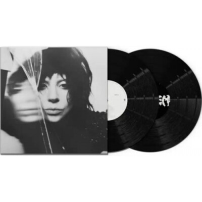 Lady Gaga/Mayhem (2LP) 7545108 New LP | eBay