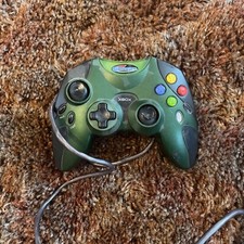 Radica Gamester Green Controller for Original...