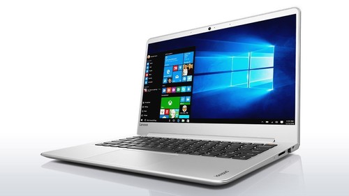 lenovo ideapad 710s-13ikb intel core i7 8gb 256gb windows 10 13.