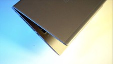 Touchscreen HP ZBook 14u G5 i5-8350U 16GB 1TB 1920x1080 Klasse "A-" Win 11 Home – Bild 7