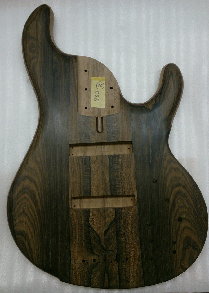 Dragonfly CS4/5 Custom: Order made by hand in Japan! | eBay