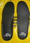 DR. MARTENS BRAND NEW 1 PAIR soft rubber INSOLES inserts MENS Sz 11 FREE S&H