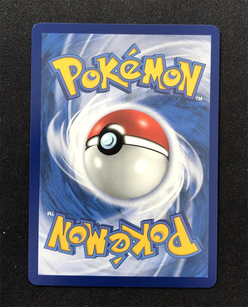 Pokemon TCG T-Chinese Moltres & Zapdos & Articuno GX AS6B 220/194