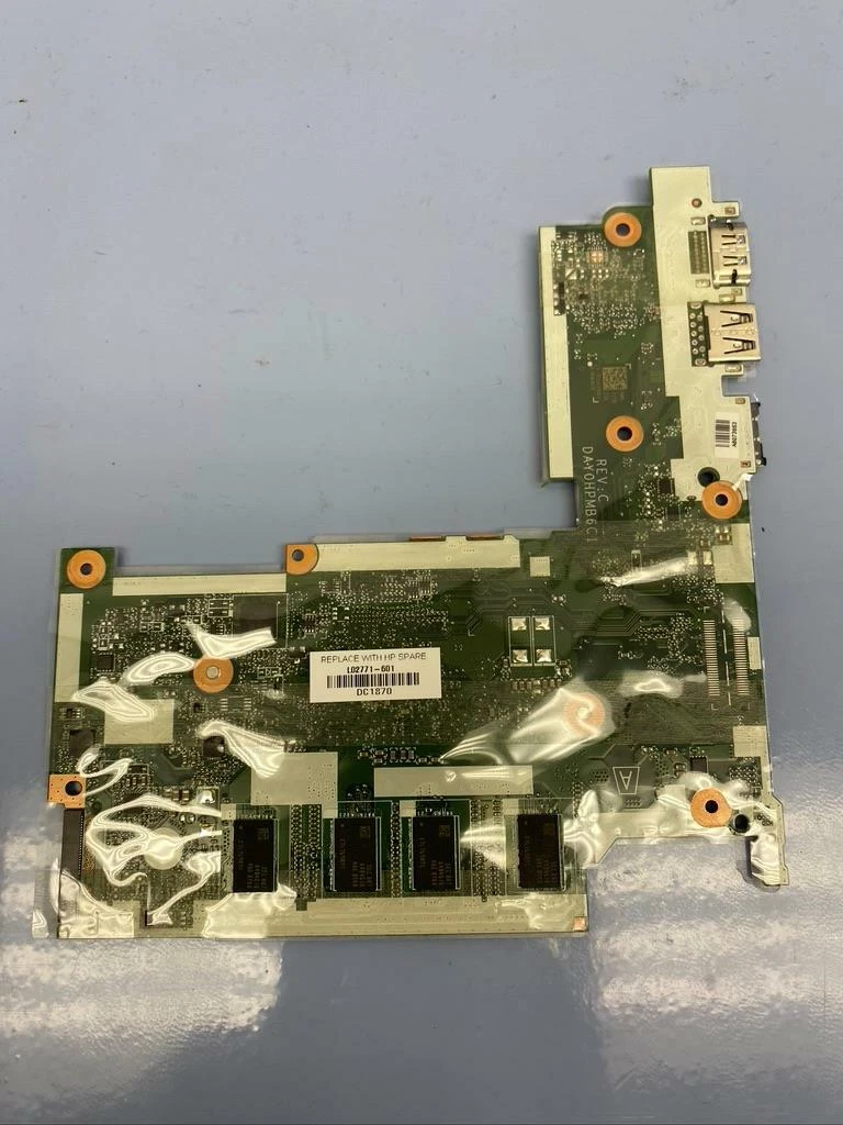 Hp stream shop 11 motherboard