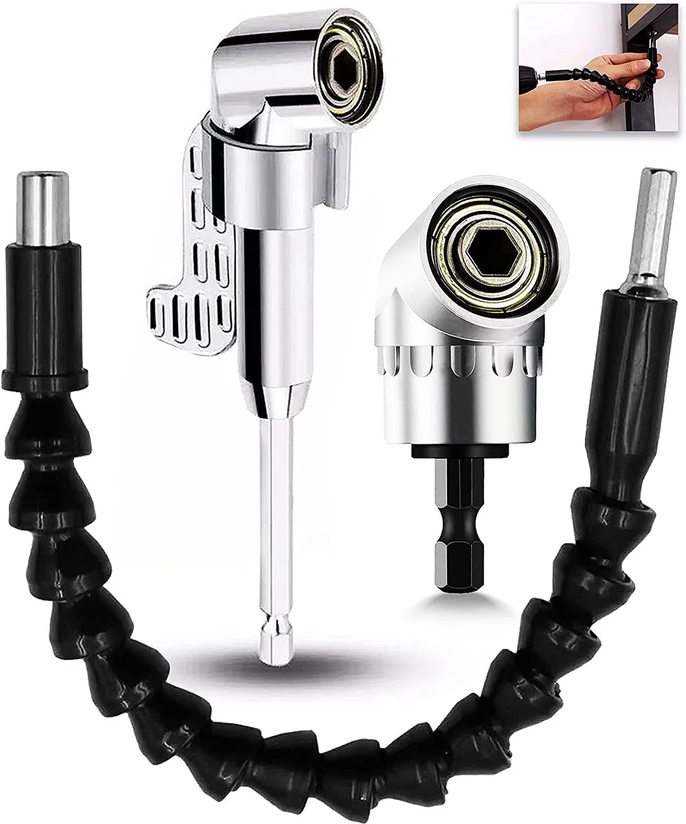Bendable drill bit sale