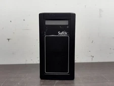 Saflok Dorma Kaba 74350 USB Network Key Encoder (power tested) - R11