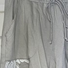 Bild 7 von 19