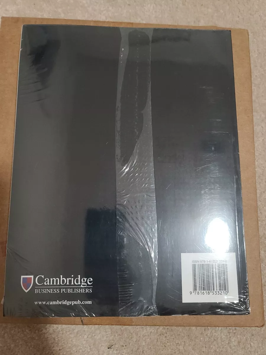 Scholes and Wolfson's Taxes and Business Strategy 6th Edition