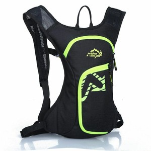 12l hiking backpack