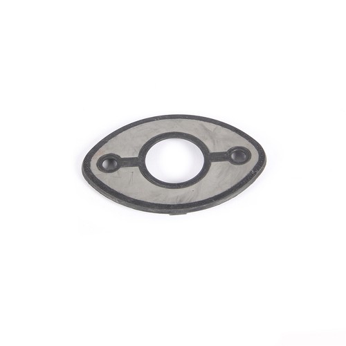 3.0L Engine Gasket Repair Kit Fit For BMW 130i 125i 325i 525i X3 Z4 - Picture 16 of 17