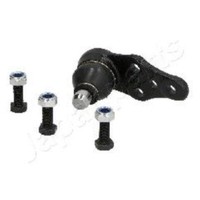 Japanparts Traggelenk Vorne FüR Chevrolet Nubira Kombi Lacetti