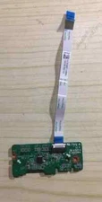 Acer Aspire E 17 E5-771 Series - ZYW Card Reader Memory LED Card