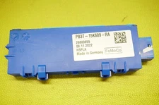 🔅2021-2024 FORD F-150 OEM.ANTI-THEFT INFRARED SENSOR PB3T15K609RA, LC5Z15K609A