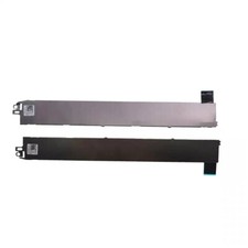 New for Dell E5300 LCD Screen Bracket XTFR2 06K7R0 6K7R0