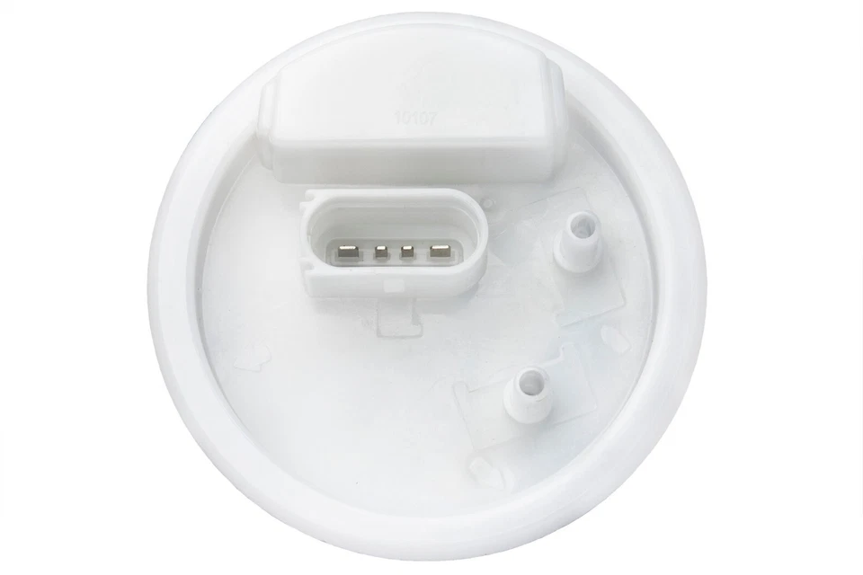 Conjunto de módulo de bomba de combustible para Volkswagen Jetta 2004-2005 URO 2005 Foto 2 de 2