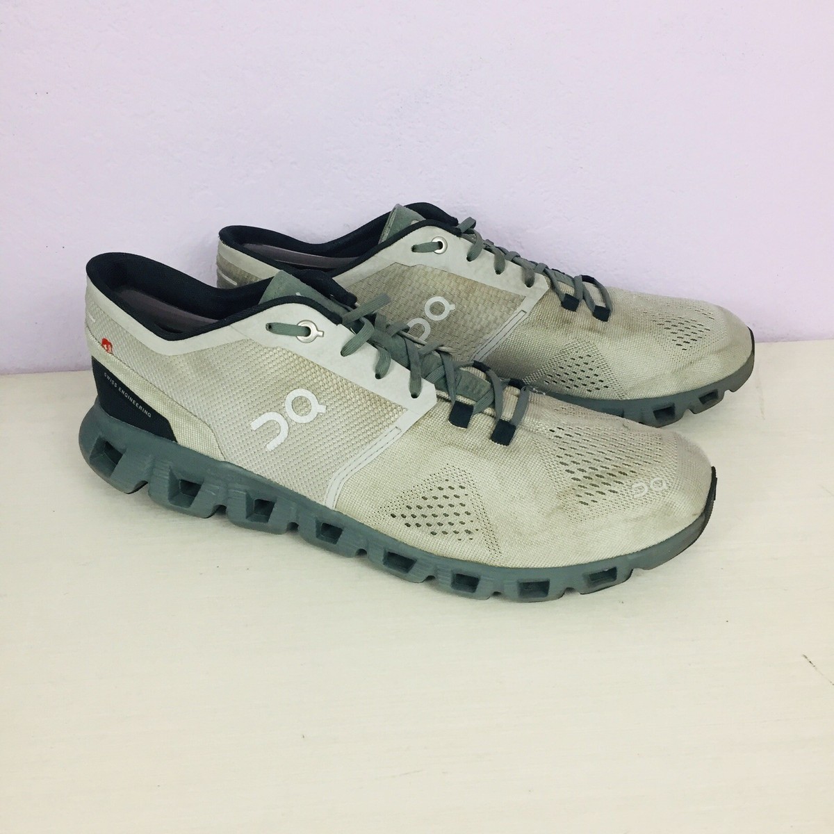 Men's Chameleon Merrell Stretch Laces Merrell Men's Chameleon - Main Image