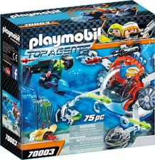 9255 playmobil