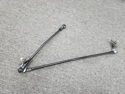 OEM 98210-H1000 LINK ASSY-WINDSHIELD WIPER MTR for Hyundai