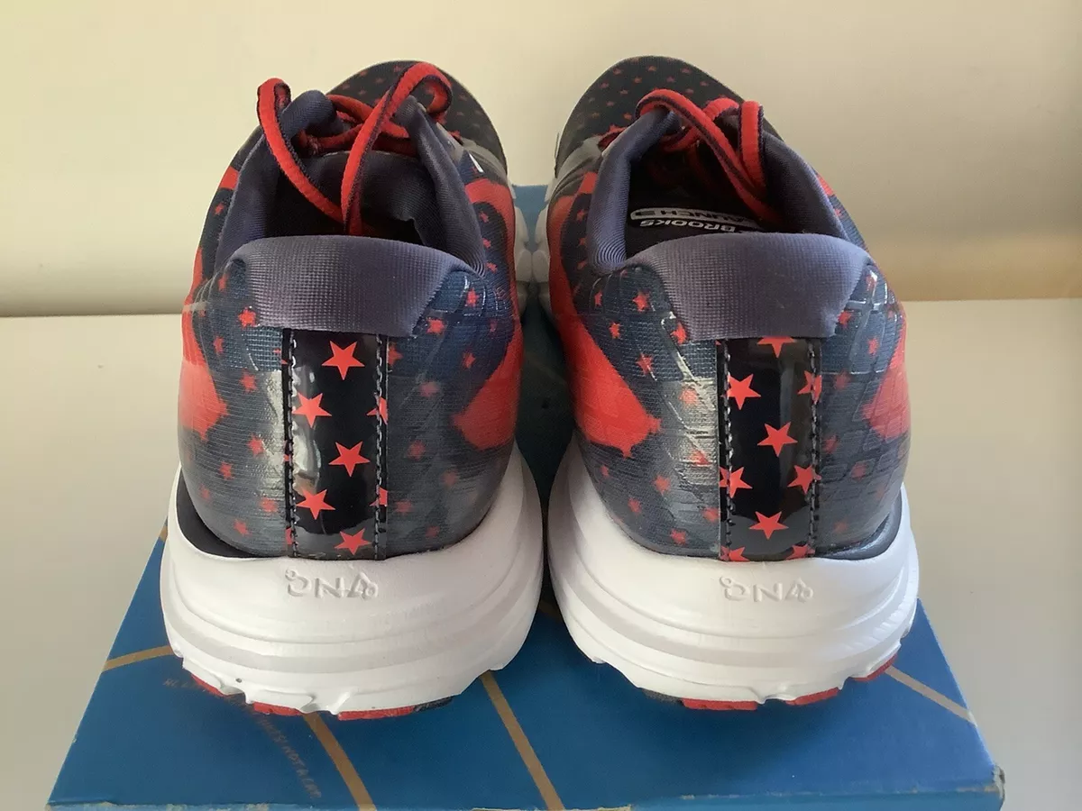4th of july running shoes online